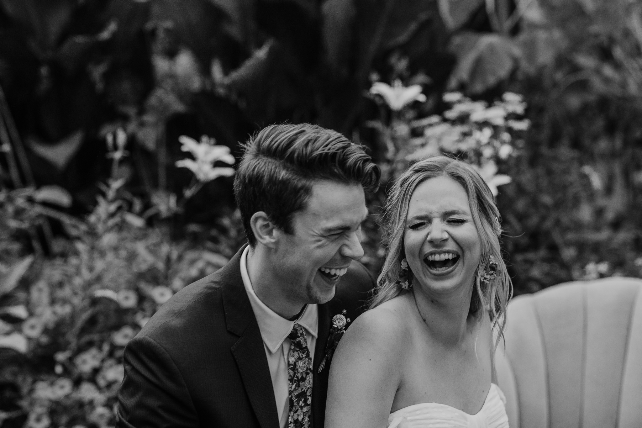 candid wedding photography wisconsin