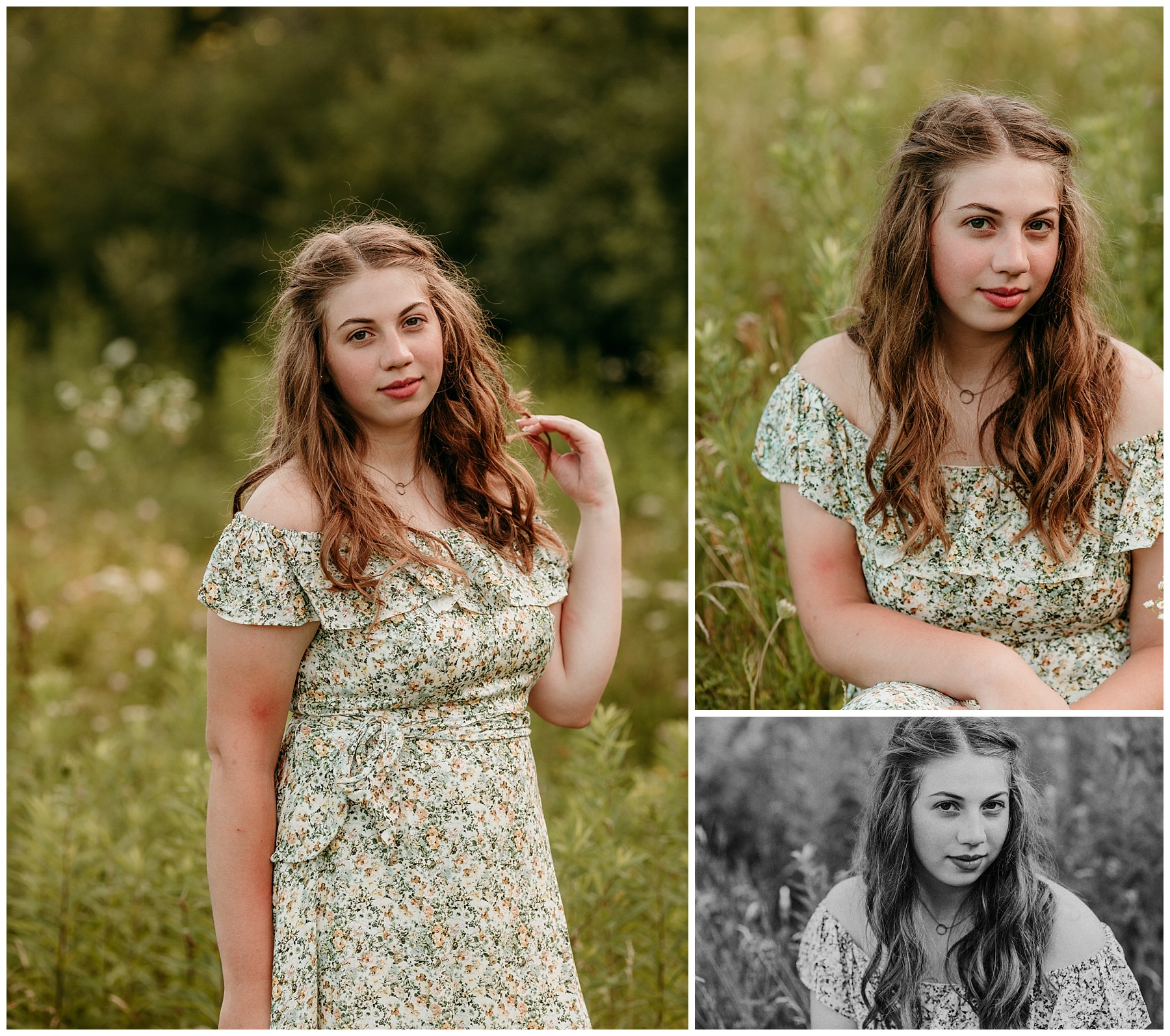 class of 2021 wisconsin senior pictures