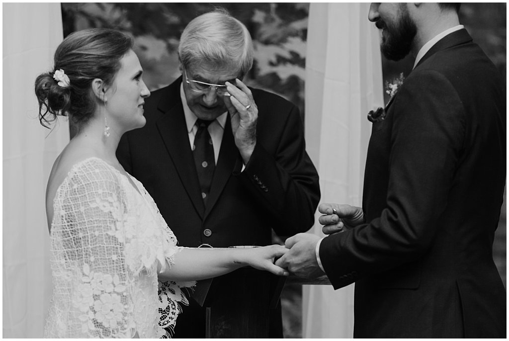 Wedding photos 