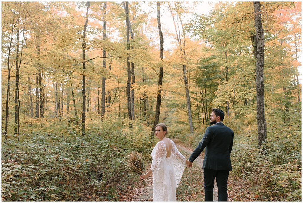 Couples wedding photos 