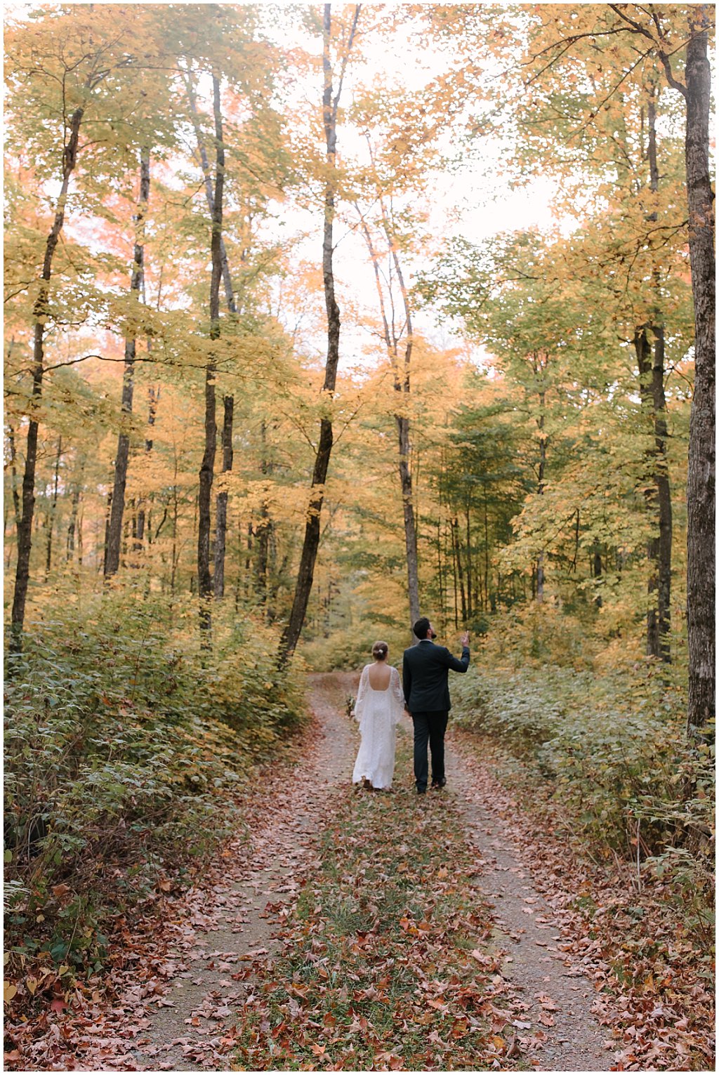 Couples wedding photos 
