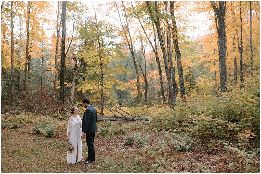 Couples wedding photos 