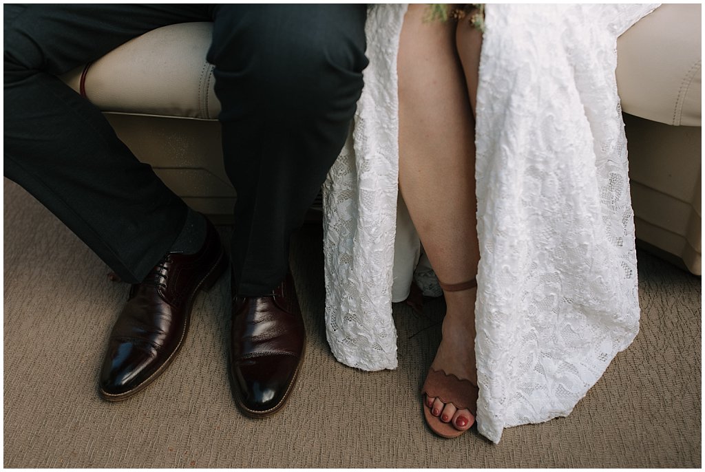 Couples wedding photos 
