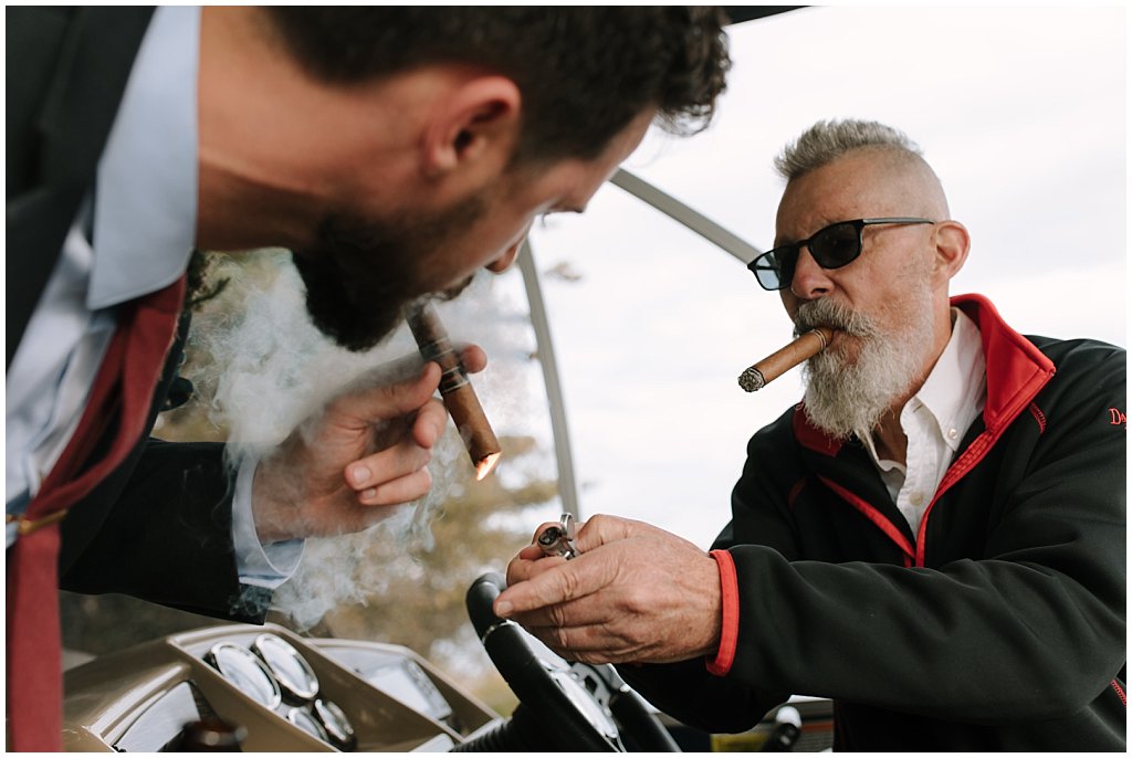 boat cocktail hour booze cruise - 