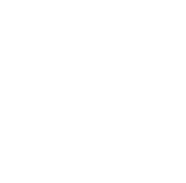 6 pt star